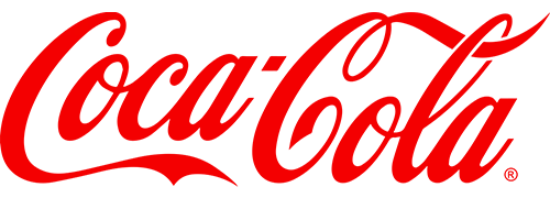 cocal cola