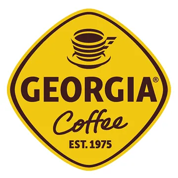 georgia coffe