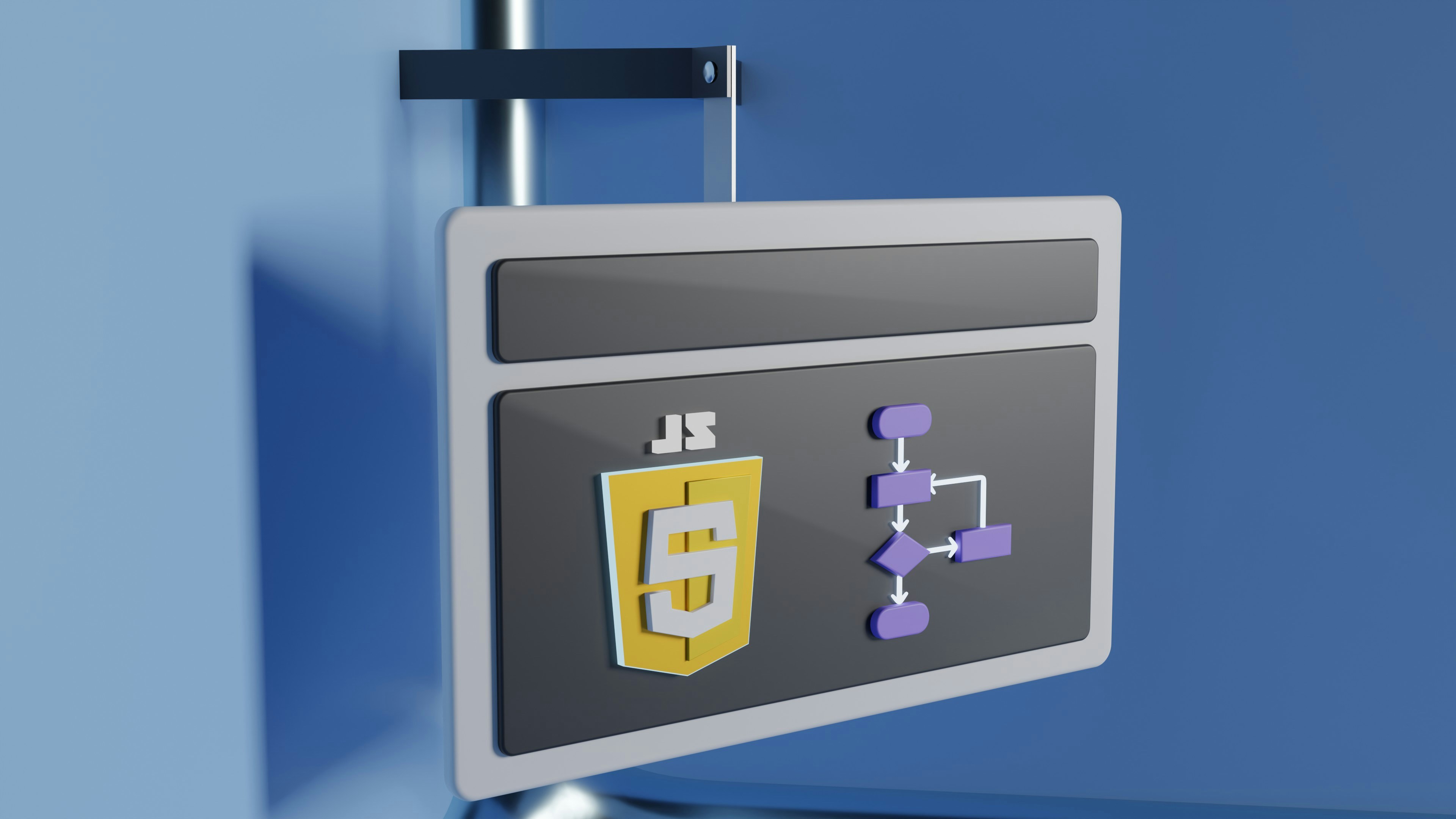 교육과정이미지